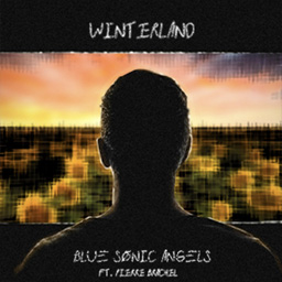 Cover Winterland